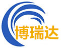 吴桥博瑞达辐射防护工程有限公司 